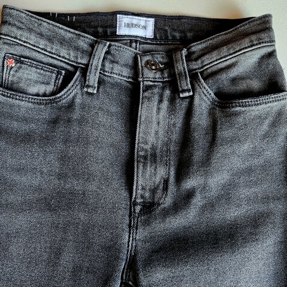 Hudson Bootcut Jeans - Picture 5 of 5